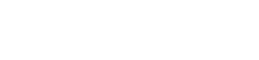 NewAgeSMB